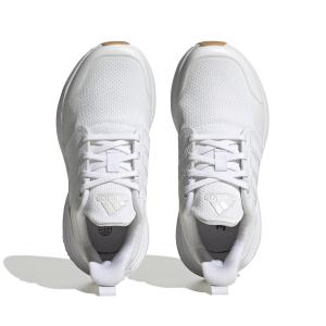 product/a/d/adidas_hp6129_3_footwear_photography_top_portrait_view_white_000.jpg