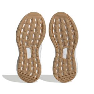 product/a/d/adidas_hp6129_4_footwear_photography_bottom_view_white_000.jpg