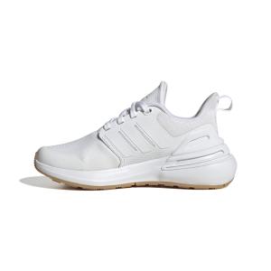 product/a/d/adidas_hp6129_5_footwear_photography_side_medial_center_view_white_000.jpg