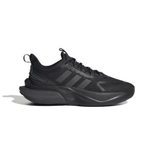 hp6142-chaussures-de-running-adidas-alpha-bounce-plus-bounce-cblack-carbon-carbon