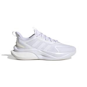 hp6143-chaussures-de-running-adidas-alphabounce-plus-bounce-ftwwht-ftwwht-cwhite