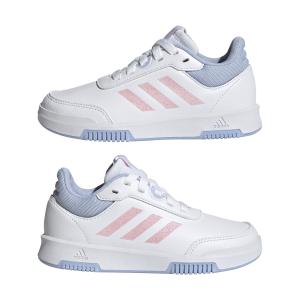 product/a/d/adidas_hp6156_10_footwear_photography_mirrored_pair_view_white.jpg