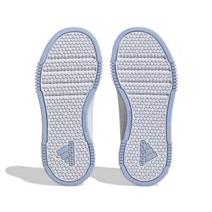 product/a/d/adidas_hp6156_4_footwear_photography_bottom_view_white.jpg