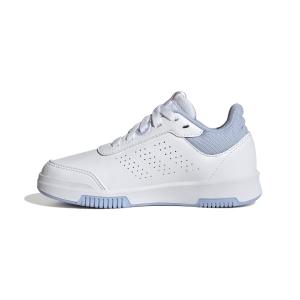 product/a/d/adidas_hp6156_5_footwear_photography_side_medial_center_view_white.jpg