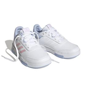 product/a/d/adidas_hp6156_6_footwear_photography_front_lateral_top_view_white.jpg