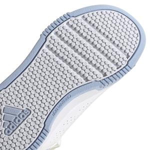product/a/d/adidas_hp6156_9_footwear_photography_detail_view_2_white.jpg