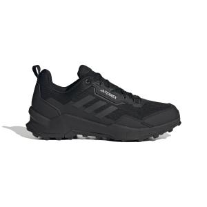 hp7388-chaussures-de-randonnee-adidas-terrex-ax4-noir