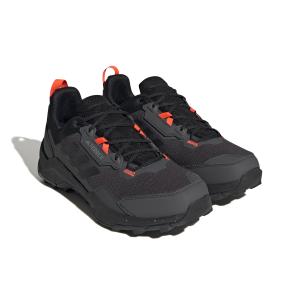 product/a/d/adidas_hp7391_6_footwear_photography_front_lateral_top_view_white.jpg