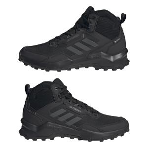 product/a/d/adidas_hp7401_11_footwear_photography_mirrored_pair_view_white.jpg