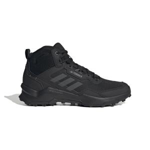 product/a/d/adidas_hp7401_1_footwear_photography_side_lateral_center_view_white_000.jpg
