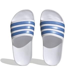 product/a/d/adidas_hp7603_3_footwear_photography_top_portrait_view_white.jpg