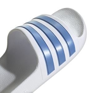 product/a/d/adidas_hp7603_8_footwear_photography_detail_view_1_white.jpg