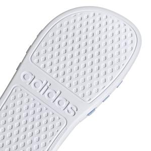 product/a/d/adidas_hp7603_9_footwear_photography_detail_view_2_white.jpg