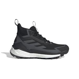 product/a/d/adidas_hp7818_1_footwear_photography_side_lateral_center_view_white.jpg