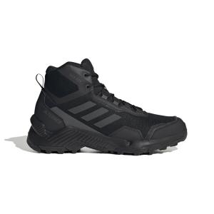 hp8600-chaussures-de-marche-adidas-eastrail-2-0-mid-rain-rdy-noir