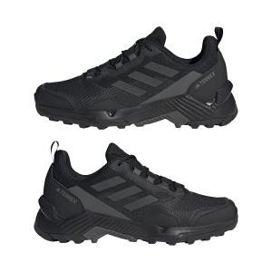 product/a/d/adidas_hp8606_10_footwear_photography_mirrored_pair_view_white_000.jpg