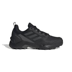 hp8606-chaussures-de-randonnee-adidas-eastrail-2-0-noir
