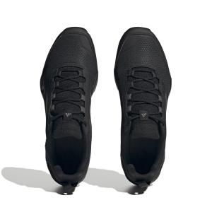 product/a/d/adidas_hp8606_3_footwear_photography_top_portrait_view_white_000.jpg