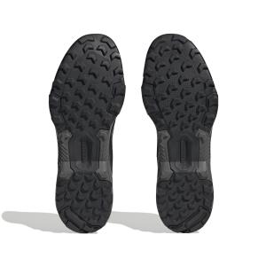 product/a/d/adidas_hp8606_4_footwear_photography_bottom_view_white_000.jpg