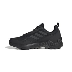 product/a/d/adidas_hp8606_5_footwear_photography_side_medial_center_view_white_000.jpg