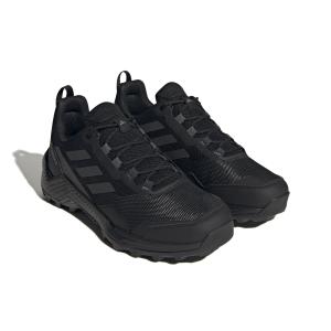 product/a/d/adidas_hp8606_6_footwear_photography_front_lateral_top_view_white_000.jpg