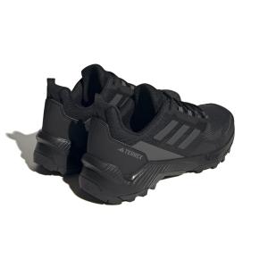 product/a/d/adidas_hp8606_7_footwear_photography_back_lateral_top_view_white_000.jpg