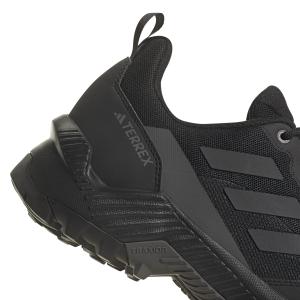 product/a/d/adidas_hp8606_8_footwear_photography_detail_view_1_white_000.jpg