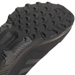 product/a/d/adidas_hp8606_9_footwear_photography_detail_view_2_white_000.jpg