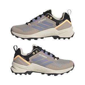 product/a/d/adidas_hp8714_10_footwear_photography_mirrored_pair_view_white_000.jpg