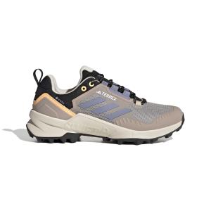 hp8714-chaussures-de-randonnee-femme-adidas-terrex-swift-r3-gore-tex-beige-noir