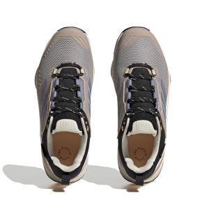 product/a/d/adidas_hp8714_3_footwear_photography_top_portrait_view_white_000.jpg