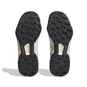 product/a/d/adidas_hp8714_4_footwear_photography_bottom_view_white_000.jpg