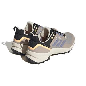 product/a/d/adidas_hp8714_7_footwear_photography_back_lateral_top_view_white_000.jpg