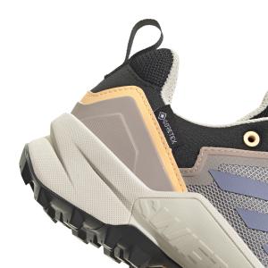 product/a/d/adidas_hp8714_9_footwear_photography_detail_view_2_white_000.jpg