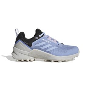 hp8715-chaussures-de-randonnee-femme-adidas-terrex-swift-r3-gore-tex-bleu-blanc-noir