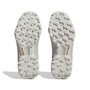 product/a/d/adidas_hp8715_4_footwear_photography_bottom_view_white_000.jpg