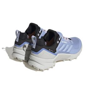 product/a/d/adidas_hp8715_7_footwear_photography_back_lateral_top_view_white_000.jpg