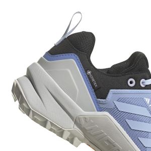 product/a/d/adidas_hp8715_9_footwear_photography_detail_view_2_white_000.jpg