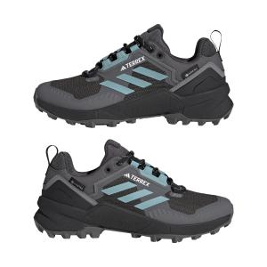 product/a/d/adidas_hp8716_12_footwear_photography_mirrored_pair_view_white_000.jpg