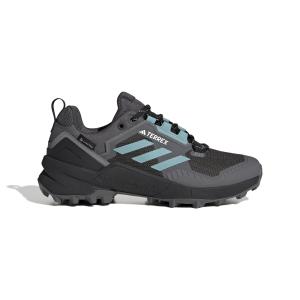 product/a/d/adidas_hp8716_1_footwear_photography_side_lateral_center_view_white_000.jpg