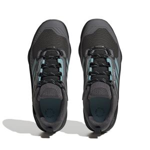 product/a/d/adidas_hp8716_3_footwear_photography_top_portrait_view_white_000.jpg
