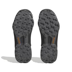 product/a/d/adidas_hp8716_4_footwear_photography_bottom_view_white_000.jpg