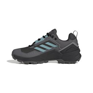 product/a/d/adidas_hp8716_5_footwear_photography_side_medial_center_view_white_000.jpg