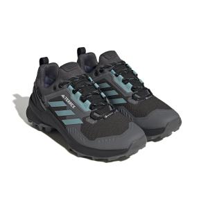 product/a/d/adidas_hp8716_6_footwear_photography_front_lateral_top_view_white_000.jpg