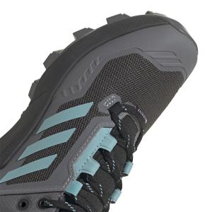 product/a/d/adidas_hp8716_9_footwear_photography_detail_view_2_white_000.jpg