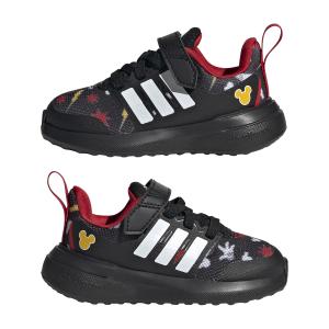 product/a/d/adidas_hp8994_10_footwear_photography_mirrored_pair_view_white_000.jpg