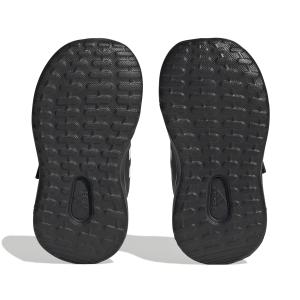 product/a/d/adidas_hp8994_4_footwear_photography_bottom_view_white_000.jpg
