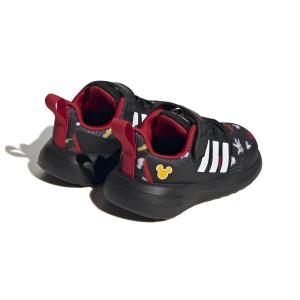 product/a/d/adidas_hp8994_7_footwear_photography_back_lateral_top_view_white_000.jpg