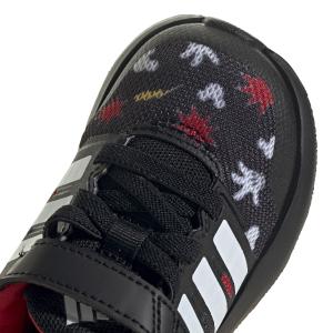 product/a/d/adidas_hp8994_9_footwear_photography_detail_view_2_white_000.jpg