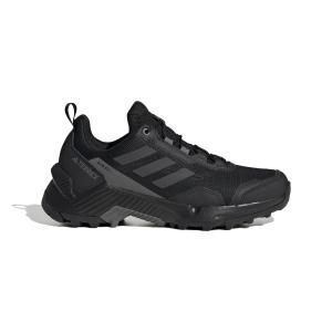 product/a/d/adidas_hq0931_1_footwear_photography_side_lateral_center_view_white_000.jpg